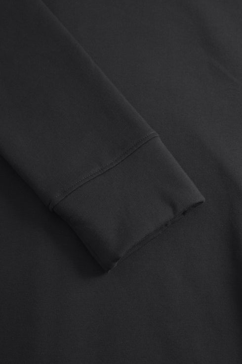 Rosch Jacket